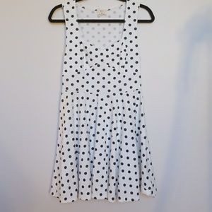 FINAL PRICE 🦄 UO Skater dress